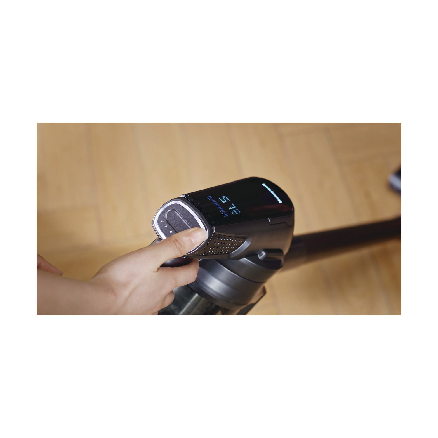 aeromax-pro-vc16-cordless-vacuum-85-cleaning-path-dark-silver_hwlhvc16ampsg01 - 3