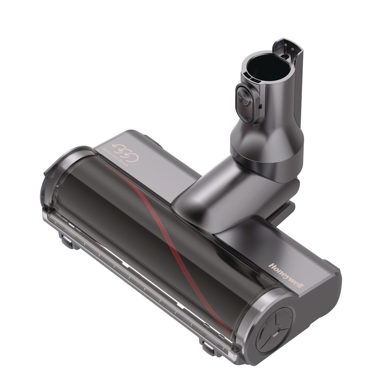 aeromax-pro-vc16-cordless-vacuum-85-cleaning-path-dark-silver_hwlhvc16ampsg01 - 4