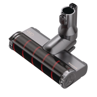 aeromax-pro-vc16-cordless-vacuum-85-cleaning-path-dark-silver_hwlhvc16ampsg01 - 5