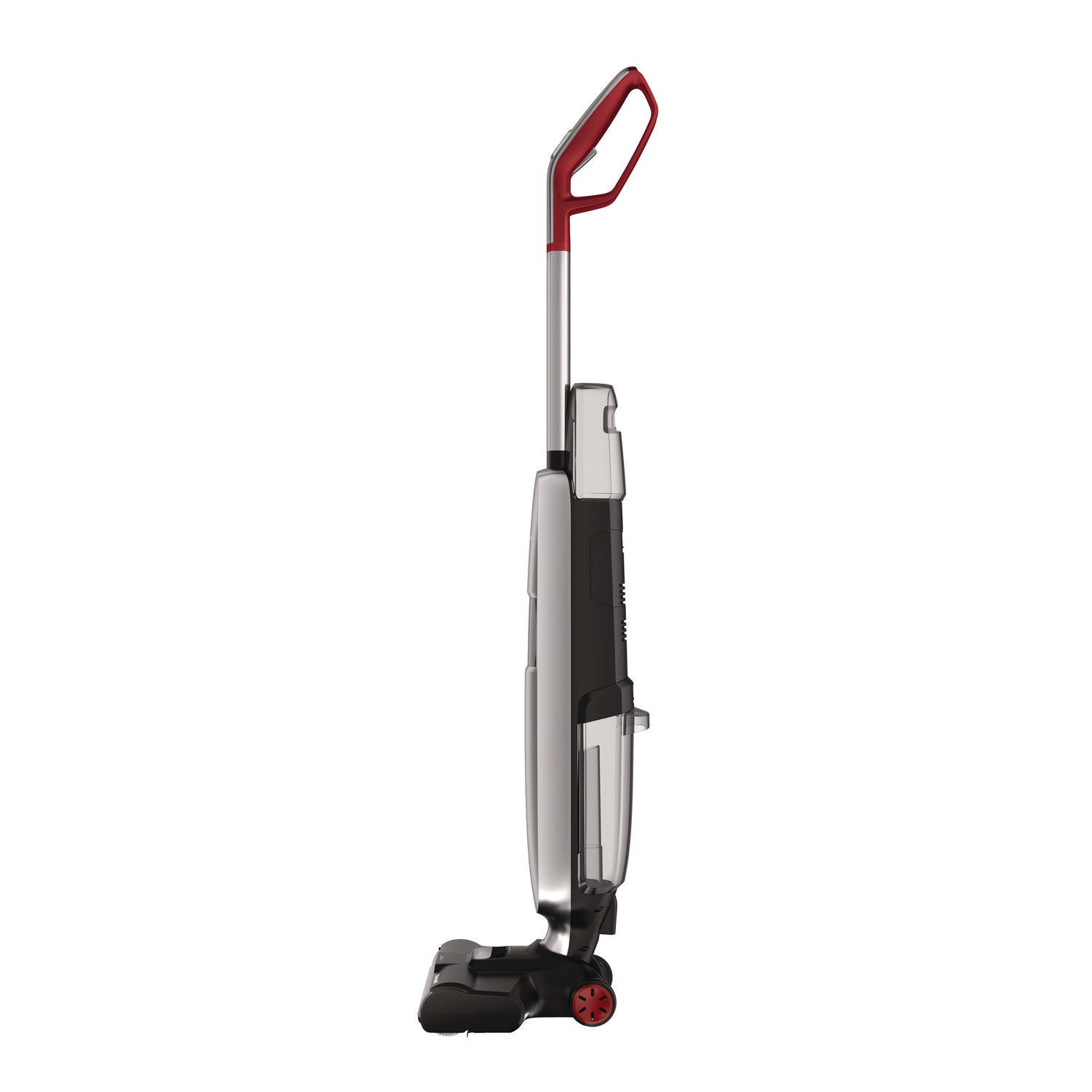 ultamax-elite-fc15-cordless-floor-cleaner-9-cleaning-path-graphite_hwlhfc15umege01 - 6