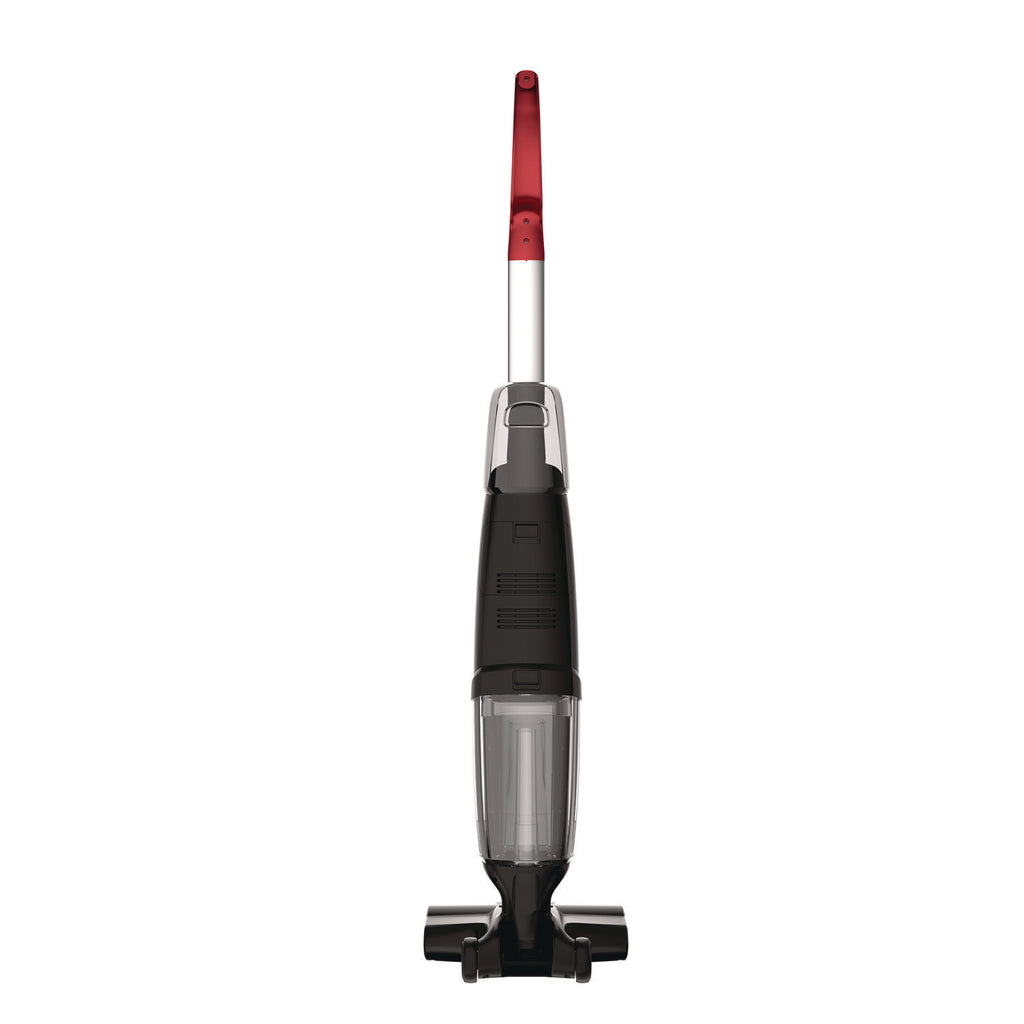 ultamax-elite-fc15-cordless-floor-cleaner-9-cleaning-path-graphite_hwlhfc15umege01 - 7