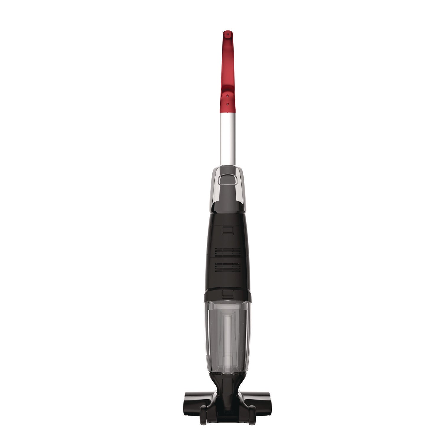 ultamax-elite-fc15-cordless-floor-cleaner-9-cleaning-path-graphite_hwlhfc15umege01 - 7