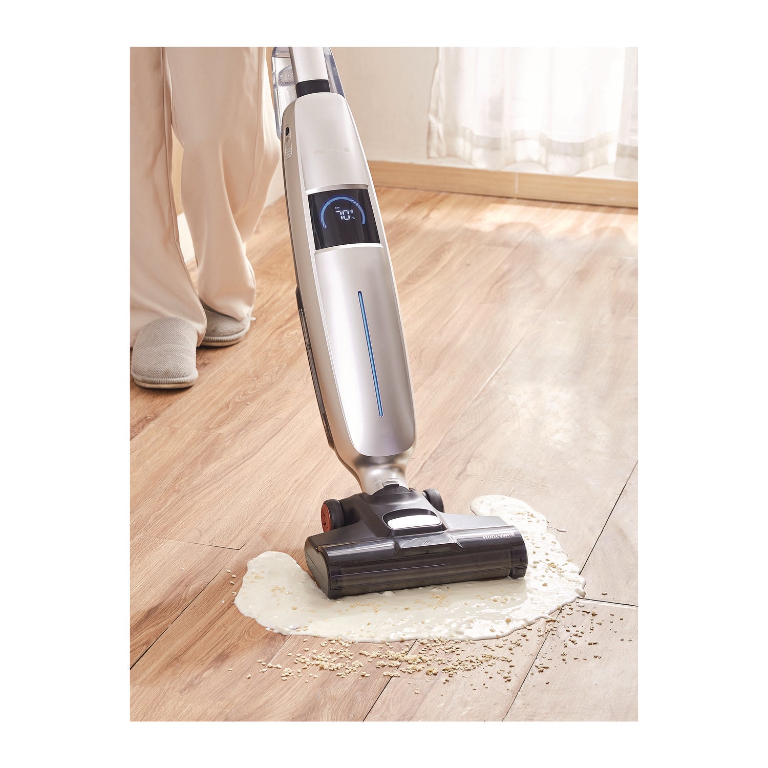 ultamax-elite-fc15-cordless-floor-cleaner-9-cleaning-path-graphite_hwlhfc15umege01 - 5