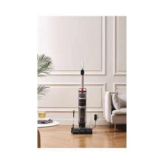 ultamax-elite-fc20-cordless-floor-cleaner-135-cleaning-path-graphite_hwlhfc20umpge01 - 4