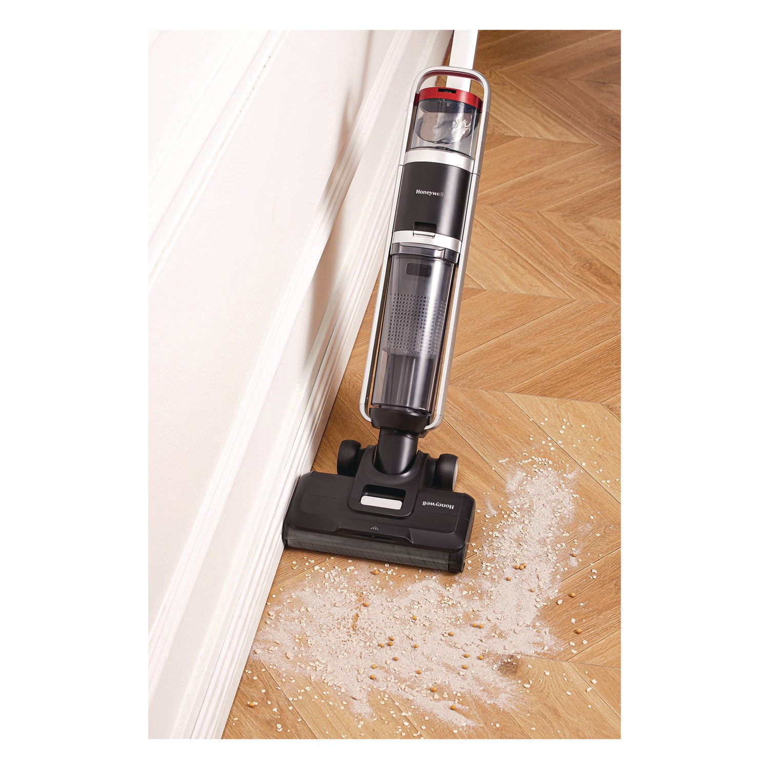 ultamax-elite-fc20-cordless-floor-cleaner-135-cleaning-path-graphite_hwlhfc20umpge01 - 5