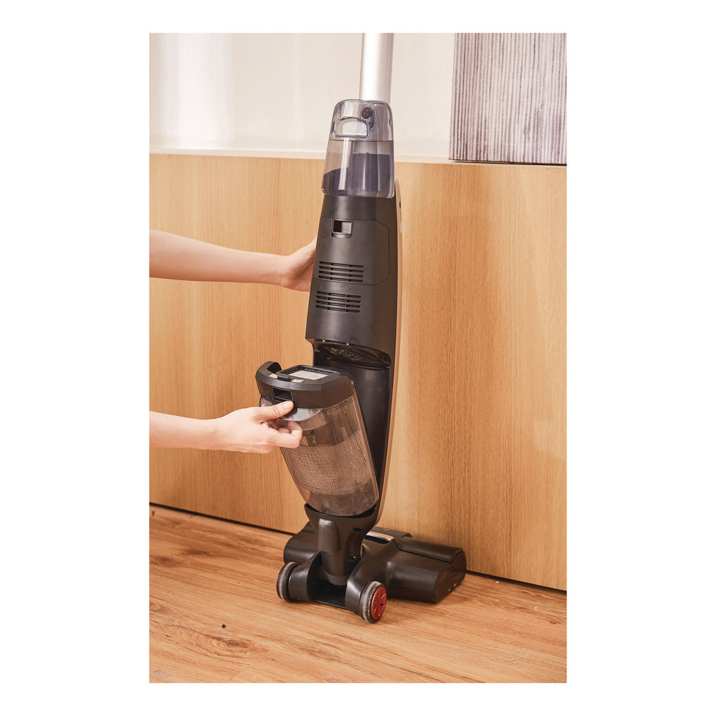 ultamax-elite-fc15-cordless-floor-cleaner-9-cleaning-path-graphite_hwlhfc15umege01 - 4