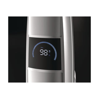 ultamax-elite-fc15-cordless-floor-cleaner-9-cleaning-path-graphite_hwlhfc15umege01 - 3