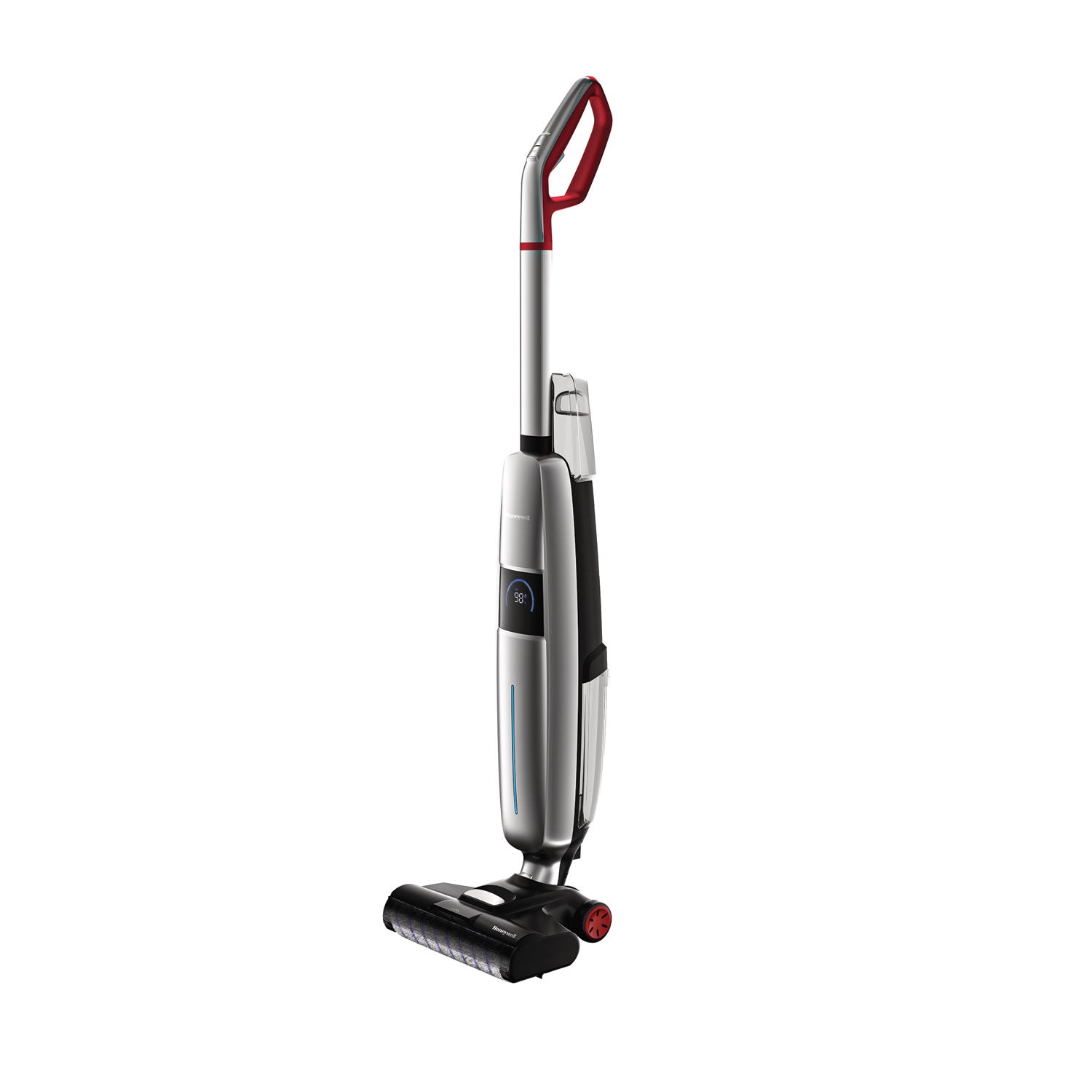 ultamax-elite-fc15-cordless-floor-cleaner-9-cleaning-path-graphite_hwlhfc15umege01 - 1