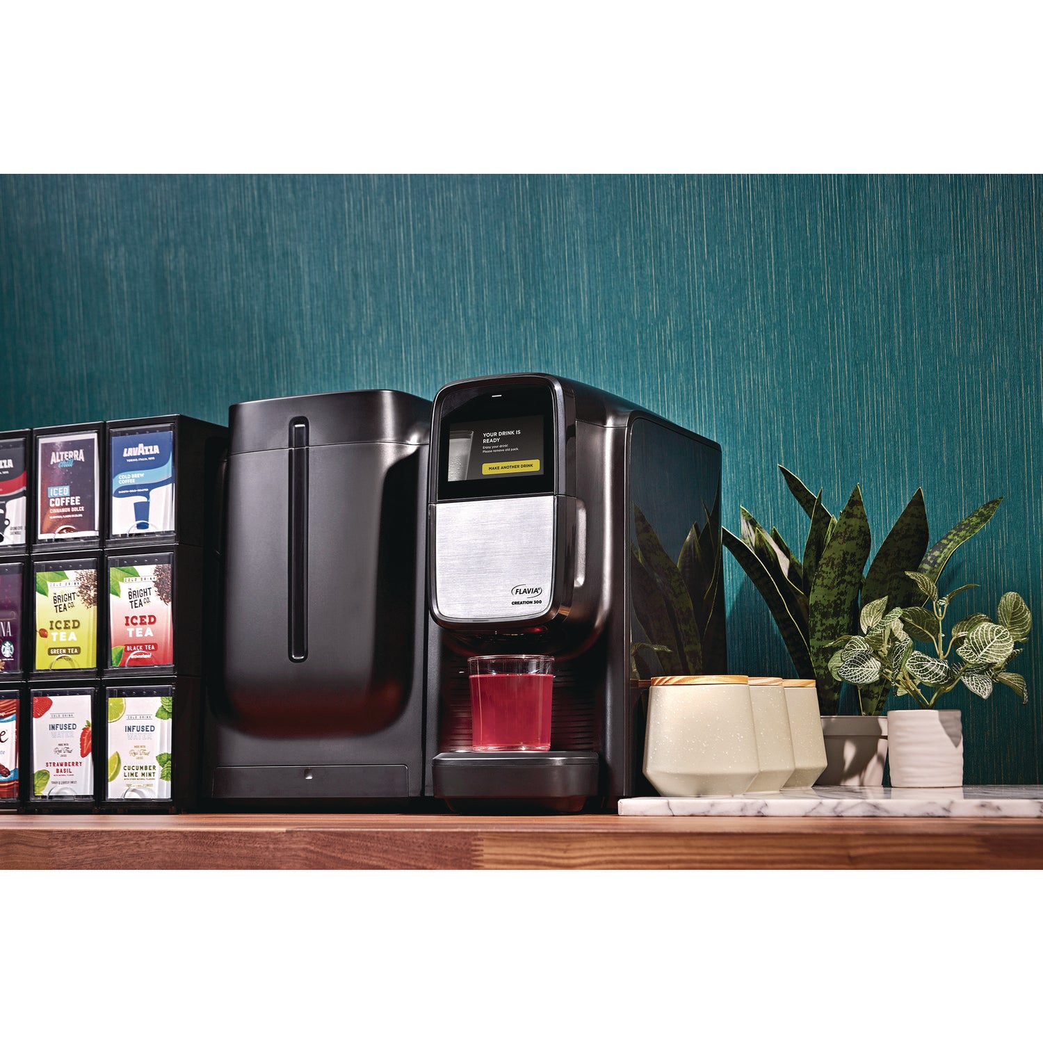 creation-c300-single-serve-coffee-brewer-machine-black_lav18000587 - 6