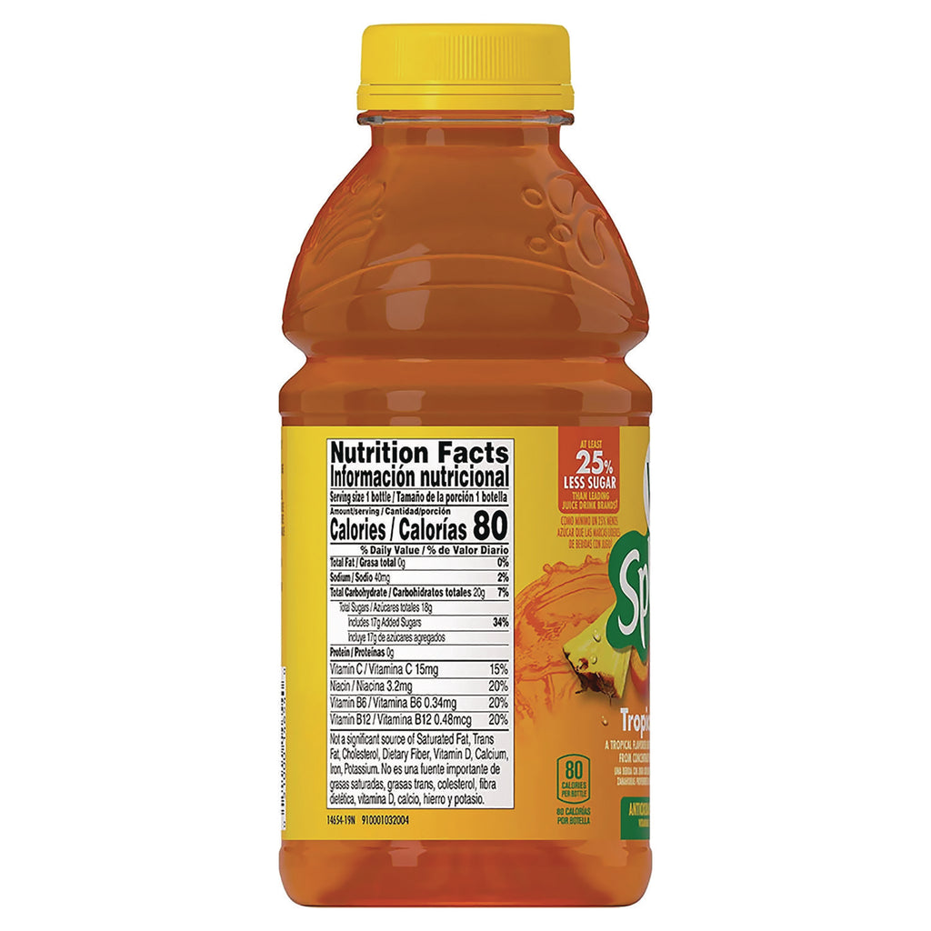splash-tropical-blend-juice-drink-16-oz-bottle-12-carton-ships-in-1-3-business-days_grr20902593 - 3