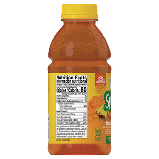 splash-tropical-blend-juice-drink-16-oz-bottle-12-carton-ships-in-1-3-business-days_grr20902593 - 3