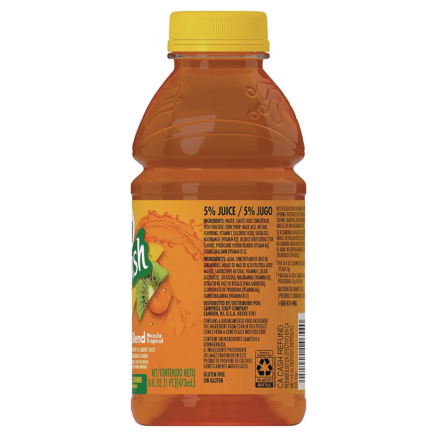 splash-tropical-blend-juice-drink-16-oz-bottle-12-carton-ships-in-1-3-business-days_grr20902593 - 4