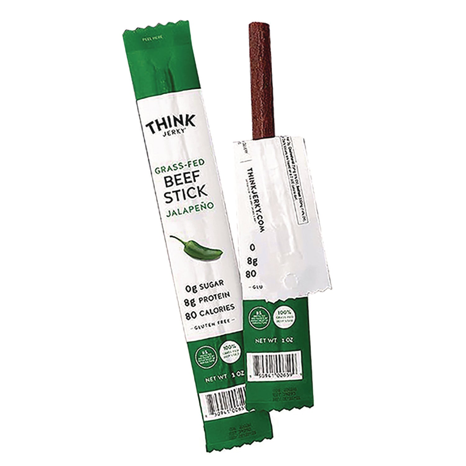 jalapeno-100%-grass-fed-beef-sticks-1-oz-individually-wrapped-sticks-20-carton-ships-in-1-3-business-days_grr33700003 - 4