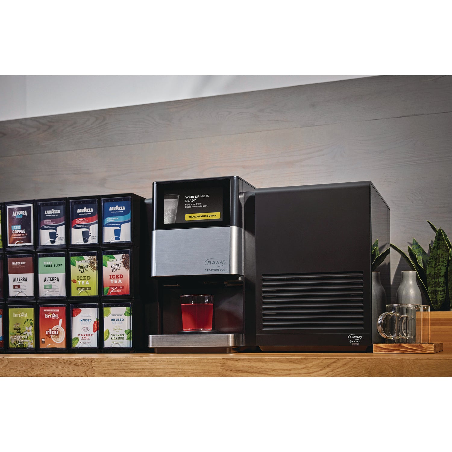 creation-c600-single-serve-coffee-brewer-machine-black_lav18000565 - 5