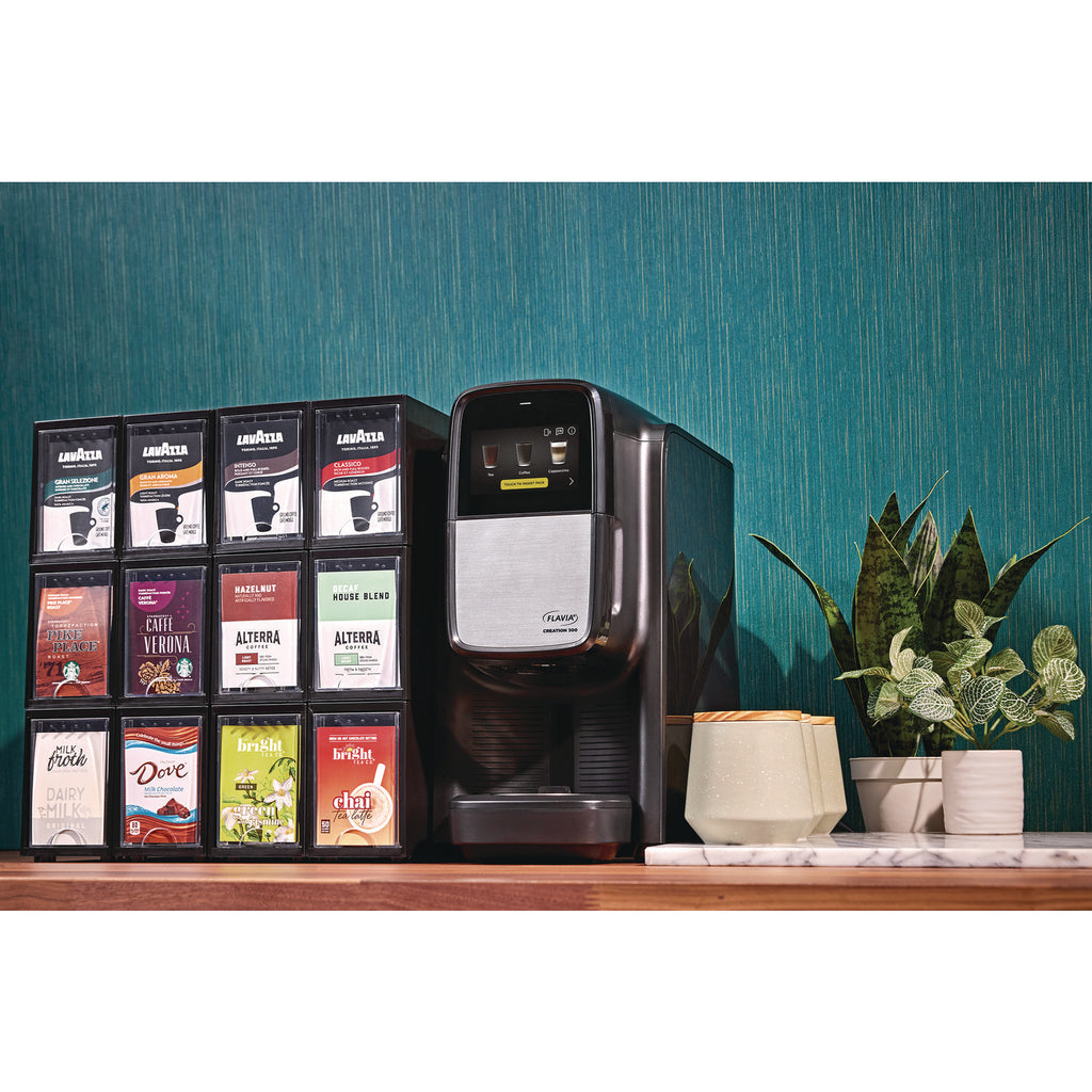 creation-c300-single-serve-coffee-brewer-machine-black_lav18000587 - 4
