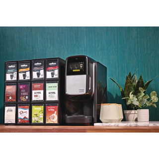 creation-c300-single-serve-coffee-brewer-machine-black_lav18000587 - 4