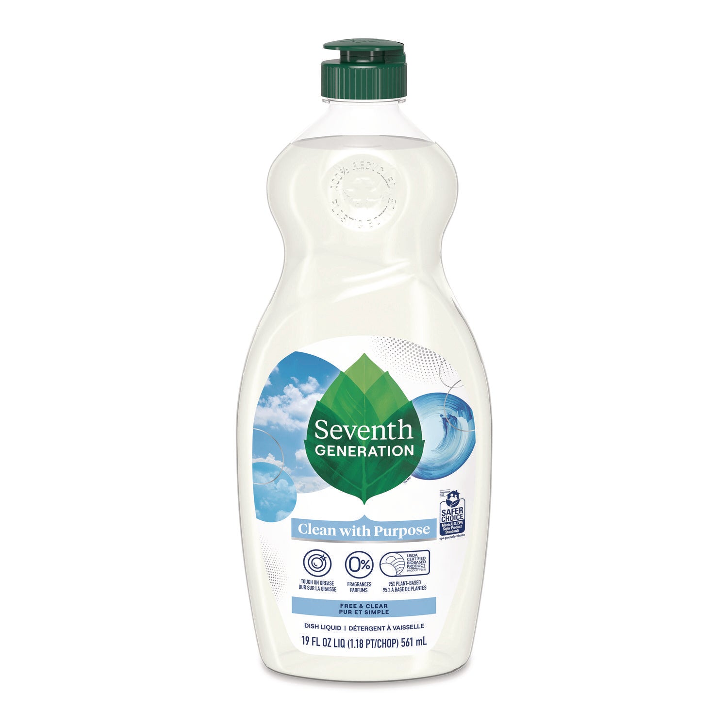 natural-dishwashing-liquid-free-and-clear-19-oz-bottle_sev44986ea - 2