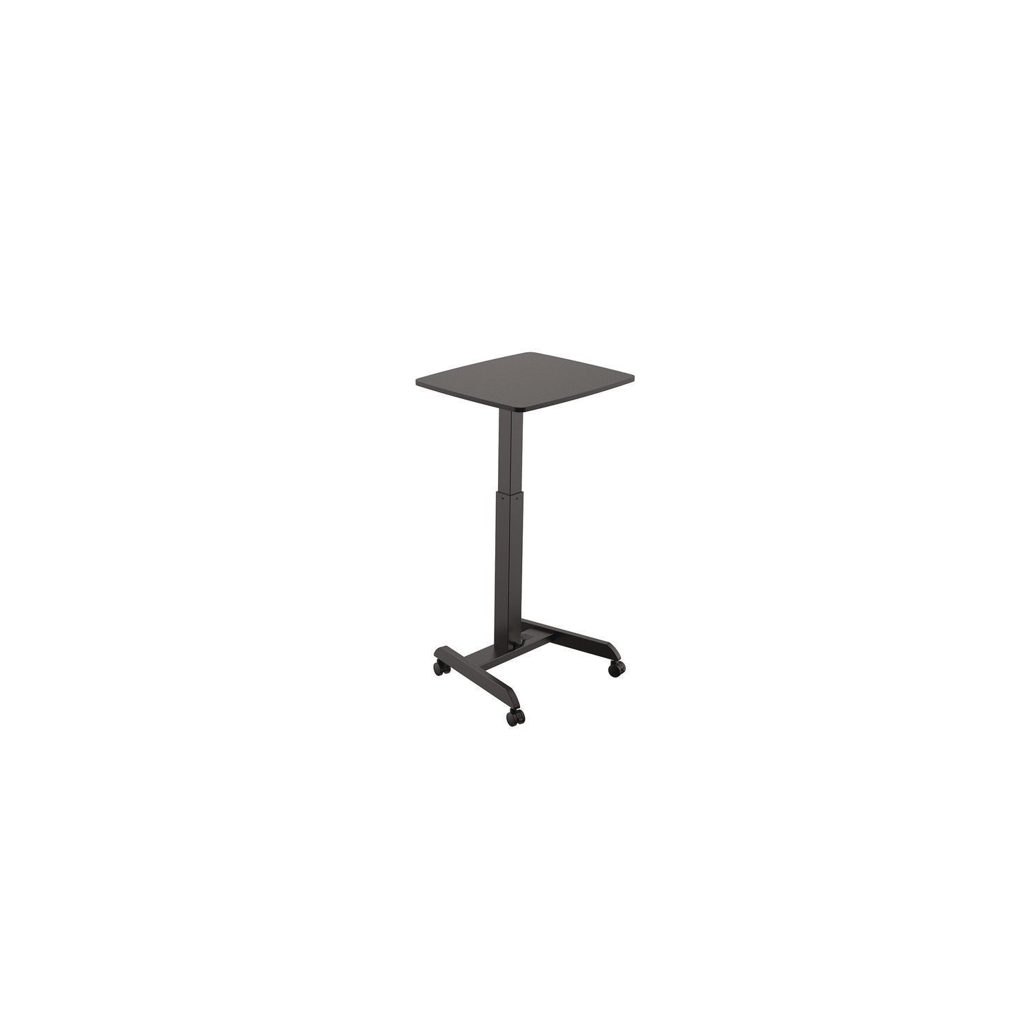 mobile-sit-to-stand-desk-235-x-205-x-2975-to-4425-black_ktksts300b - 1