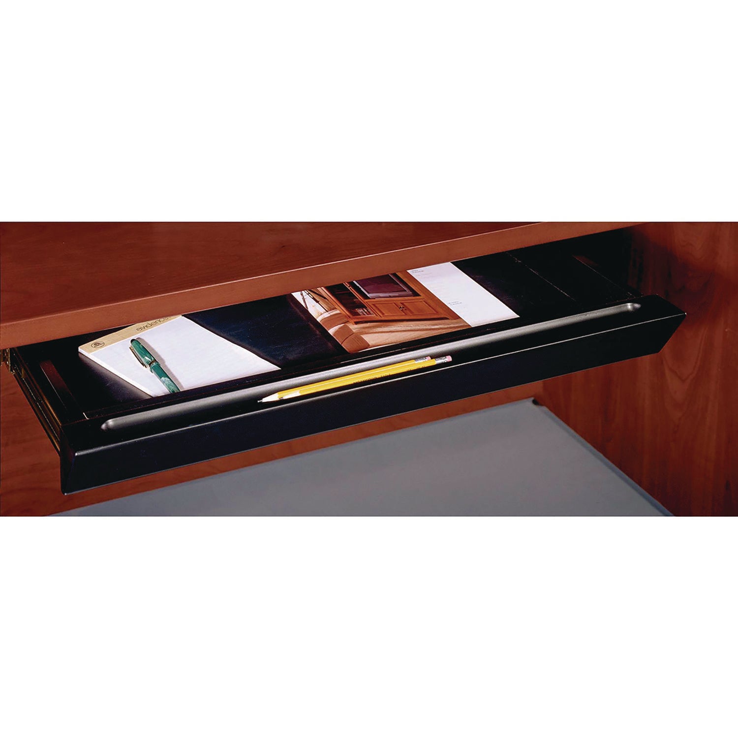 universal-pencil-drawer-accessory-metal-wood-2638w-x-1588d-x-275h-black_bshac99850 - 2