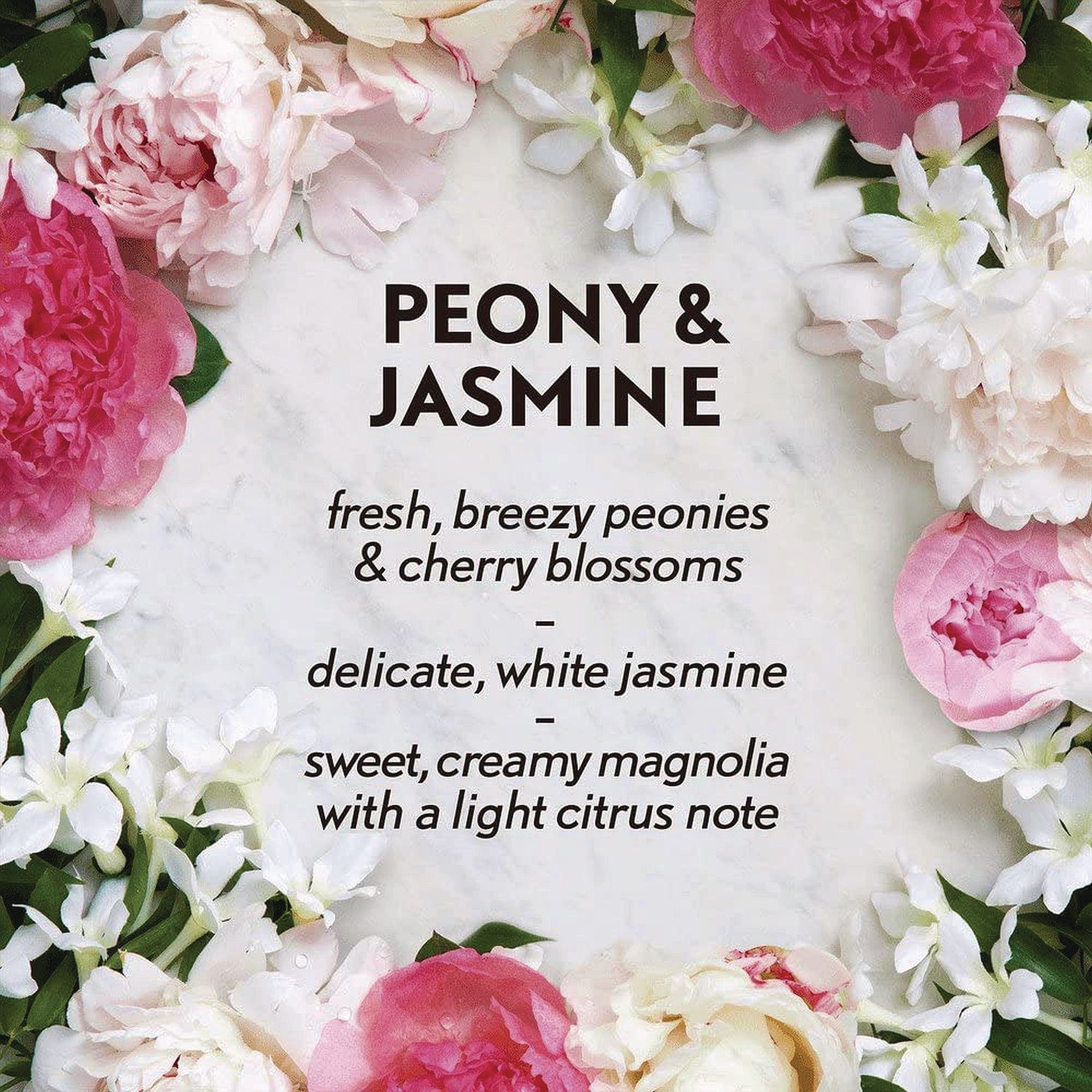 essential-mist-refill-peony-and-jasmine-067-oz-bottle-6-carton_rac98555 - 7