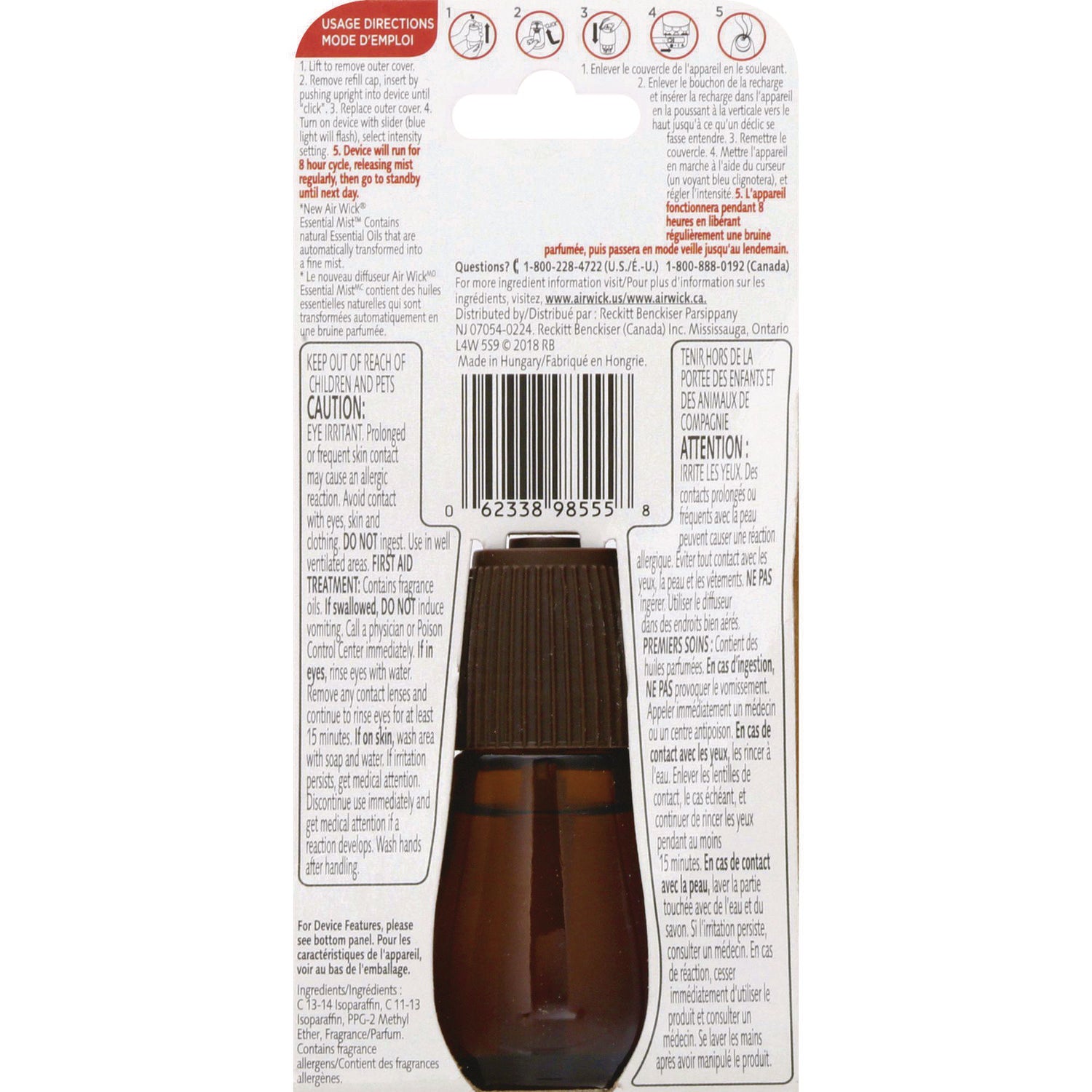 essential-mist-refill-peony-and-jasmine-067-oz-bottle-6-carton_rac98555 - 8