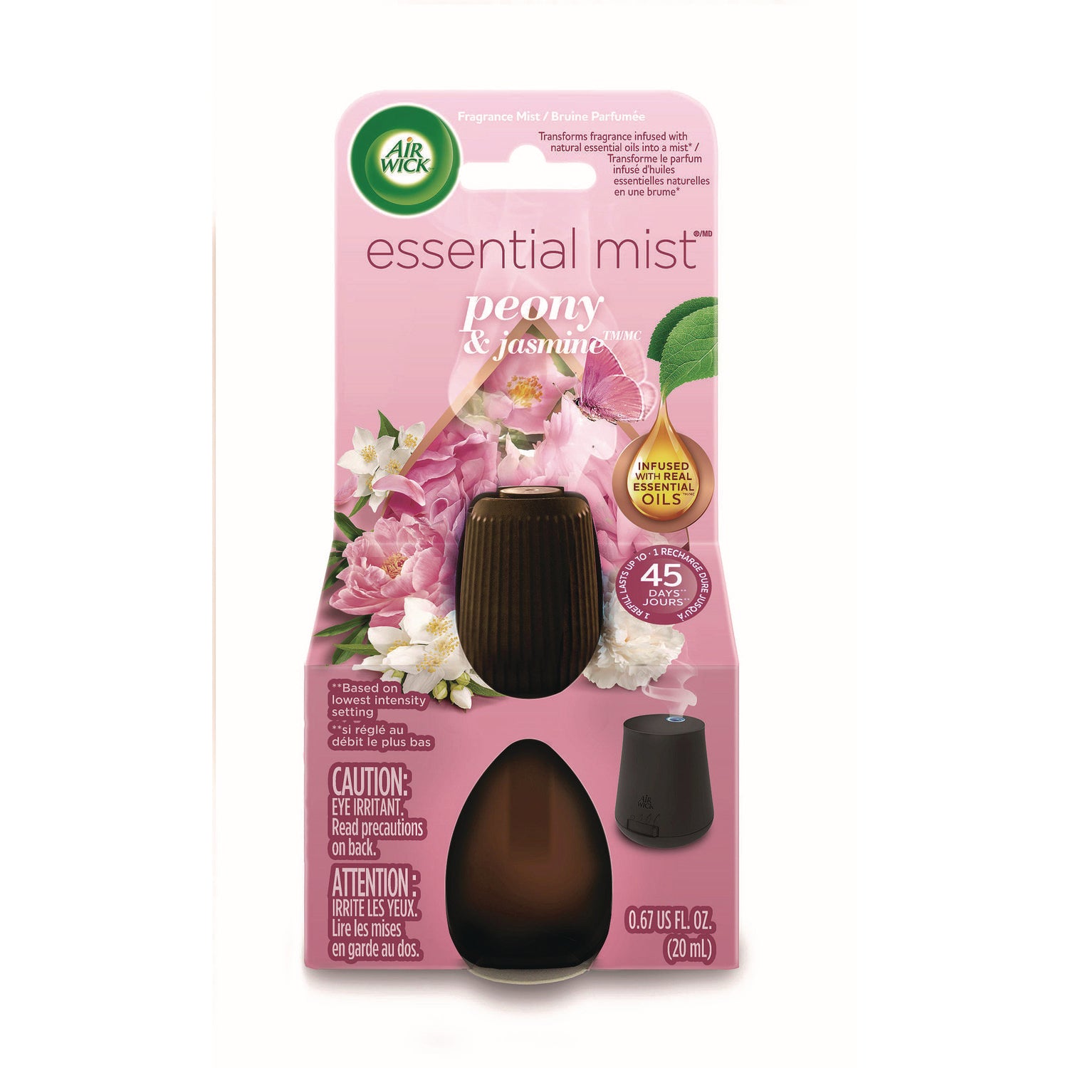 essential-mist-refill-peony-and-jasmine-067-oz-bottle-6-carton_rac98555 - 1