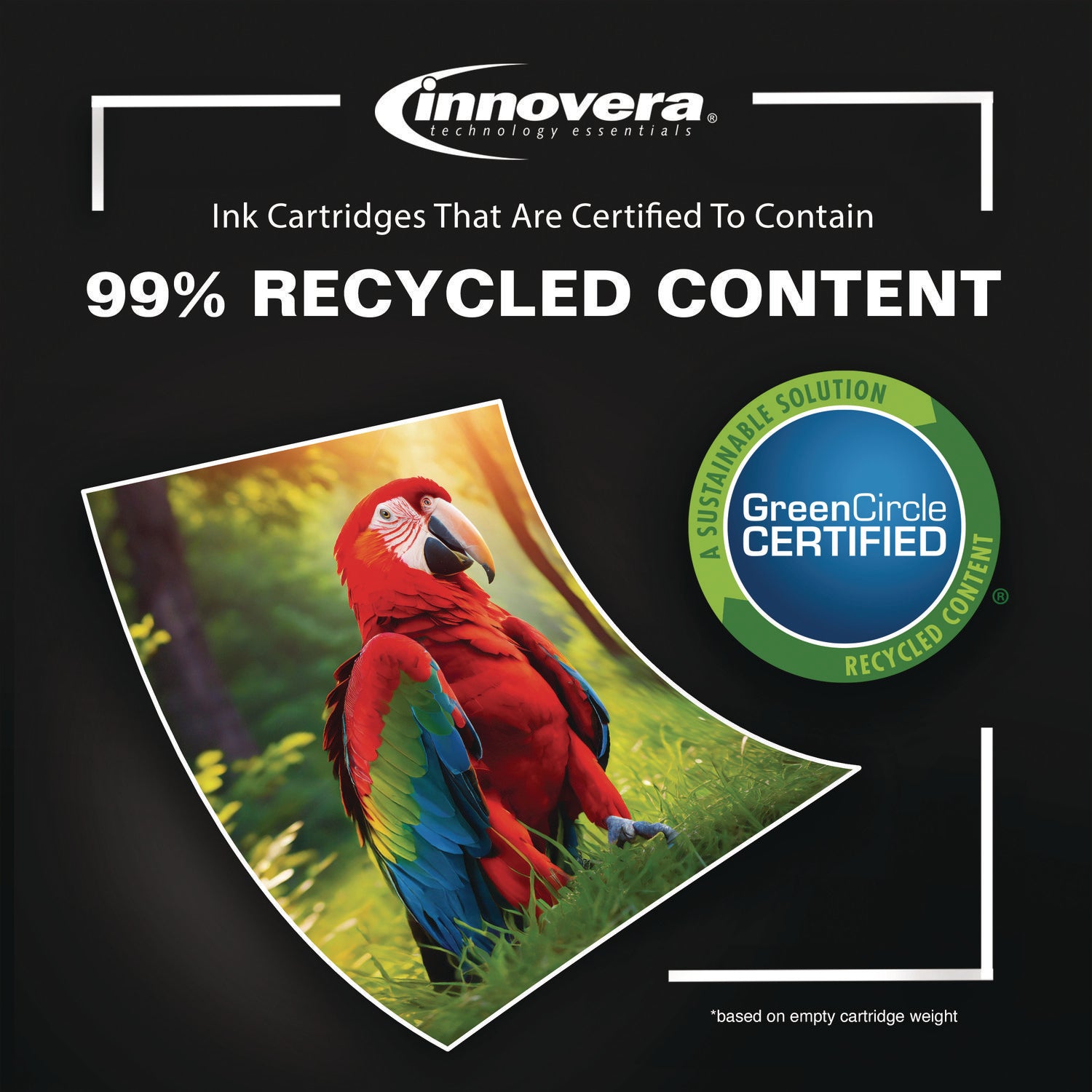 remanufactured-yellow-super-high-yield-ink-replacement-for-lc105y-1200-page-yield_ivrlc105y - 2
