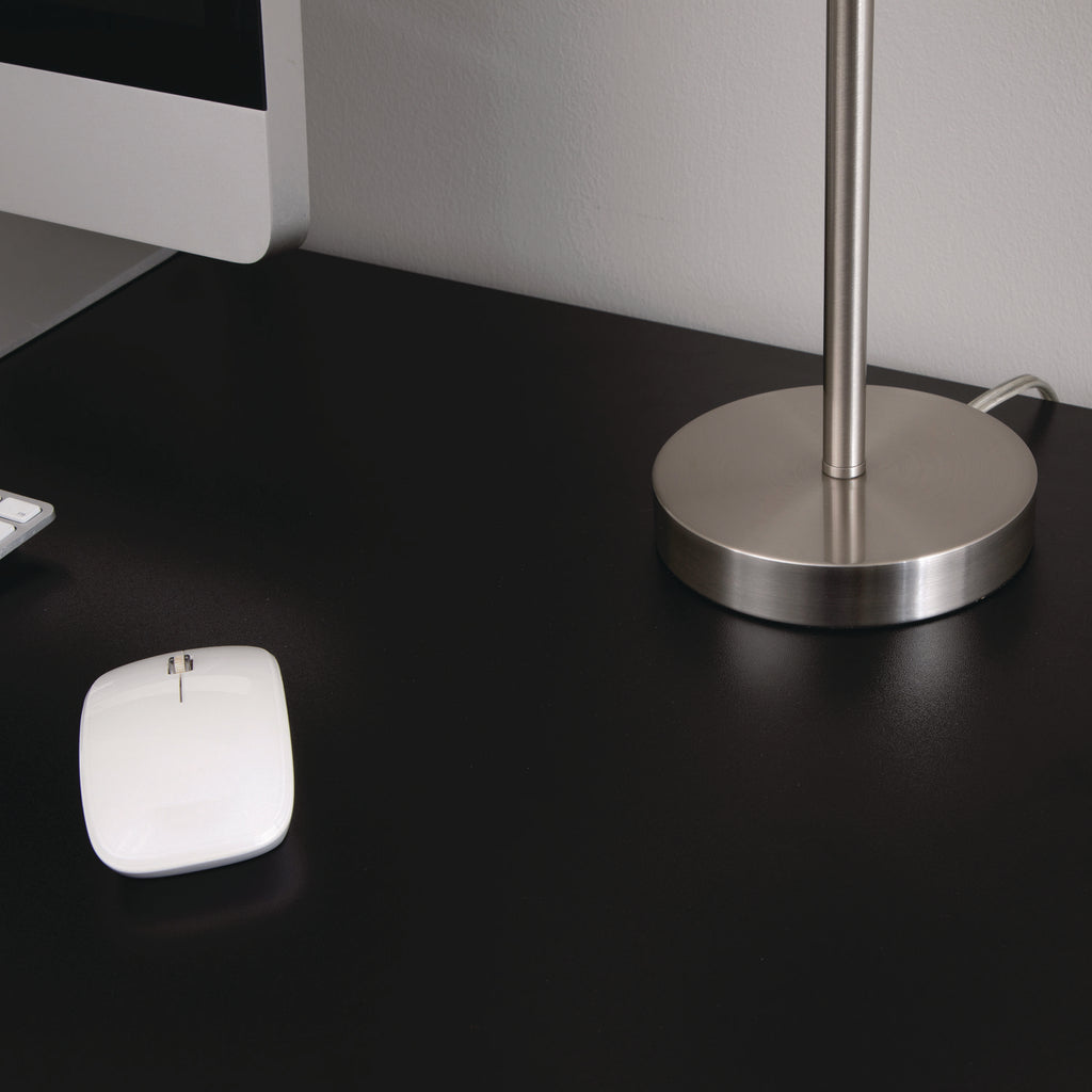 slim-line-lamp-set-table-1263-high-and-floor-615-high-silver_ledl9135 - 6