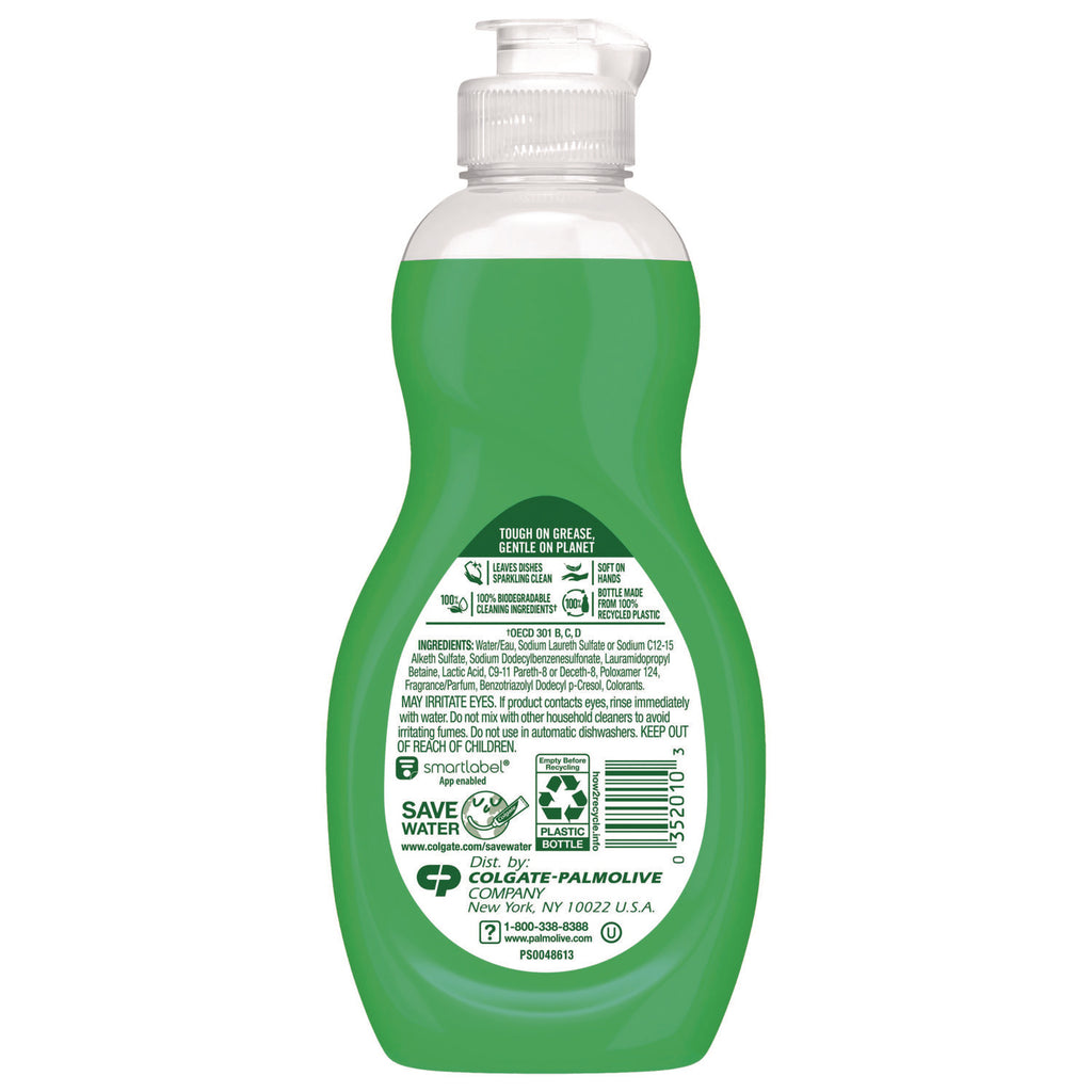 dishwashing-liquid-fresh-scent-84-oz-bottle-16-carton_cpc61035669 - 3