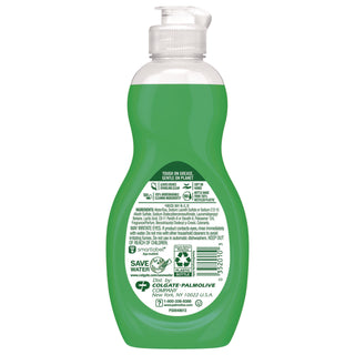 dishwashing-liquid-fresh-scent-84-oz-bottle-16-carton_cpc61035669 - 3