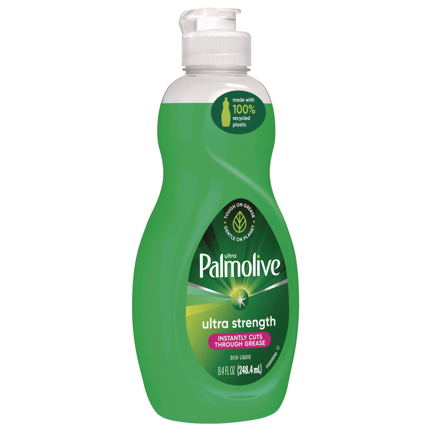 dishwashing-liquid-fresh-scent-84-oz-bottle-16-carton_cpc61035669 - 4