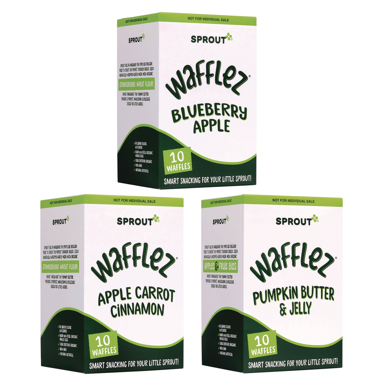 wafflez-variety-pack-065-oz-packet-30-carton-ships-in-1-3-business-days_grr22002152 - 2