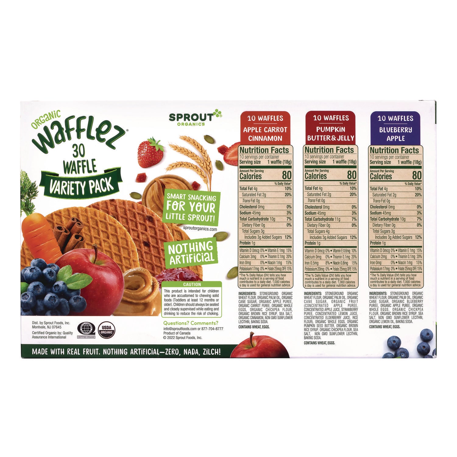 wafflez-variety-pack-065-oz-packet-30-carton-ships-in-1-3-business-days_grr22002152 - 3