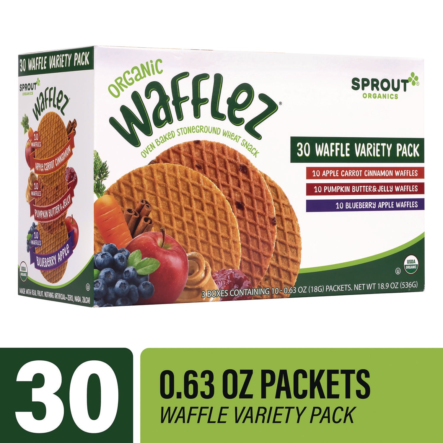 wafflez-variety-pack-065-oz-packet-30-carton-ships-in-1-3-business-days_grr22002152 - 4