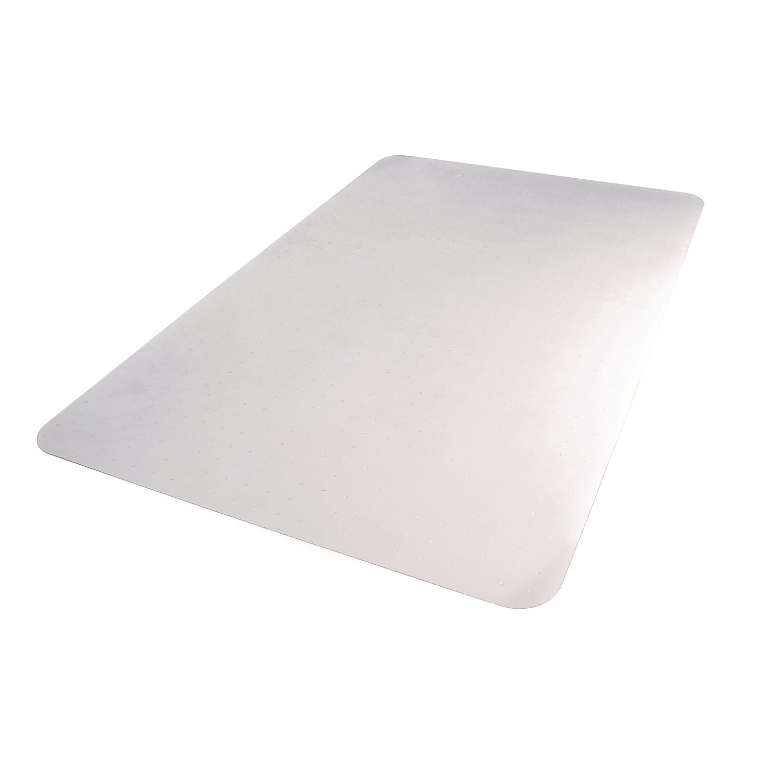ecotex-marlon-bioplus-rectangular-polycarbonate-chair-mat-for-low-medium-pile-carpets-rectangular-46-x-60-clear_flrnrcmflbg0004 - 3