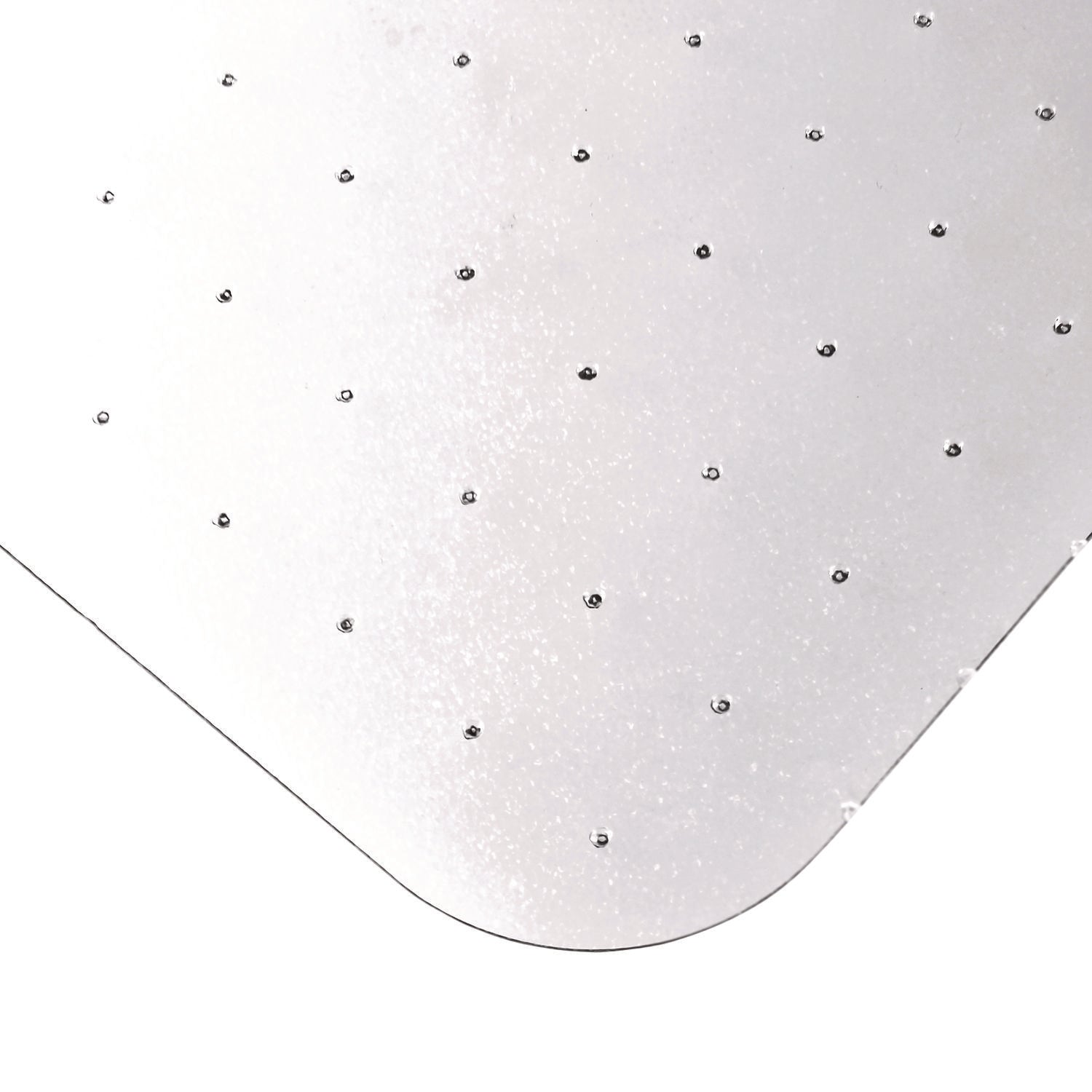 ecotex-marlon-bioplus-rectangular-polycarbonate-chair-mat-for-low-medium-pile-carpets-rectangular-46-x-60-clear_flrnrcmflbg0004 - 5