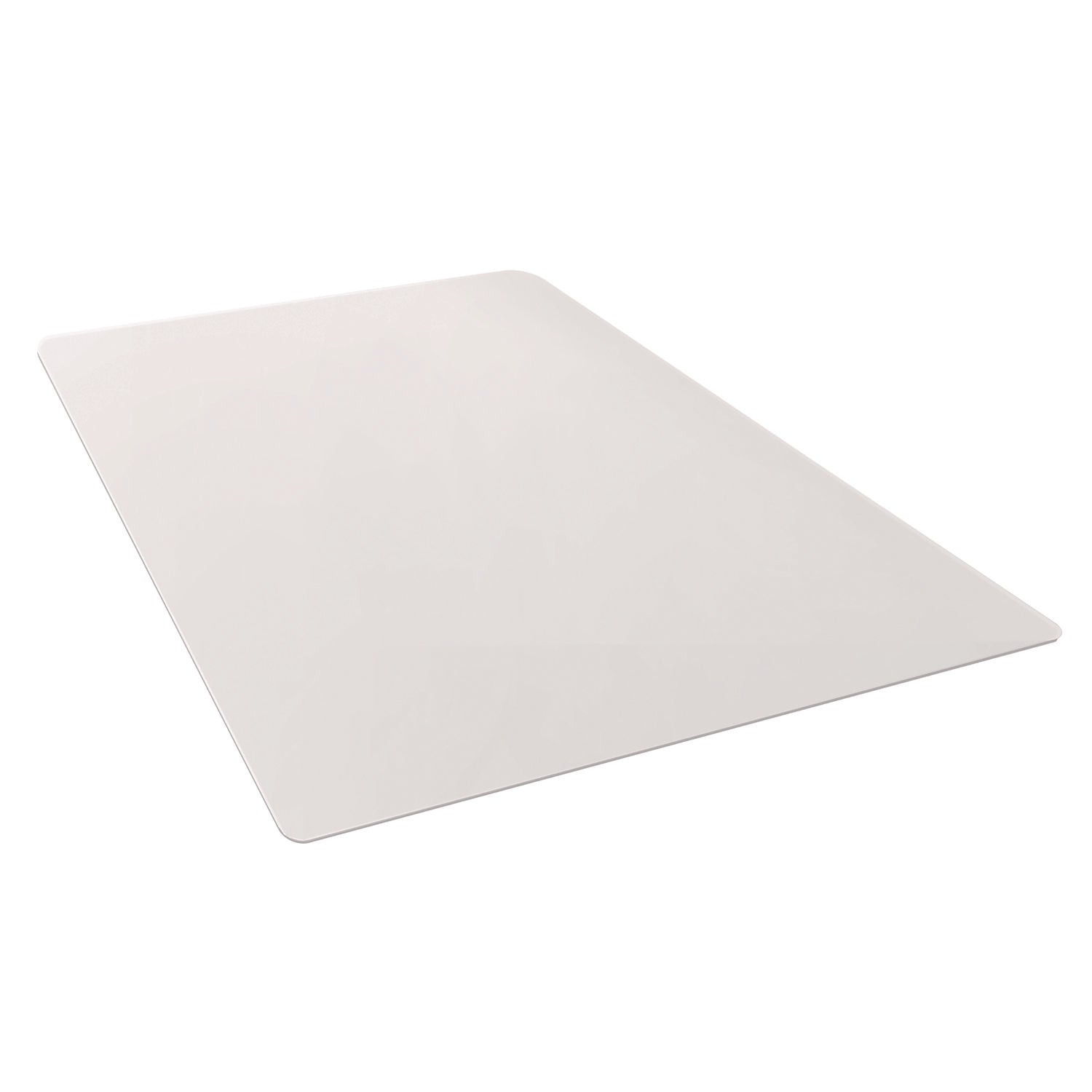 ecotex-marlon-bioplus-rectangular-polycarbonate-chair-mat-for-hard-floors-rectangular-45-x-53-clear_flrnrcmflbs0003 - 4