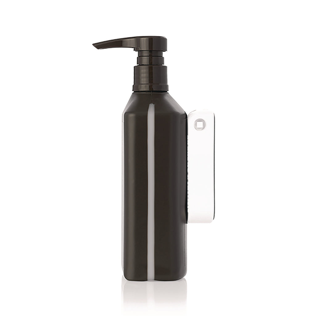 Hand Wash, Warm Oak, 12.2 oz Bottle, 12/Carton