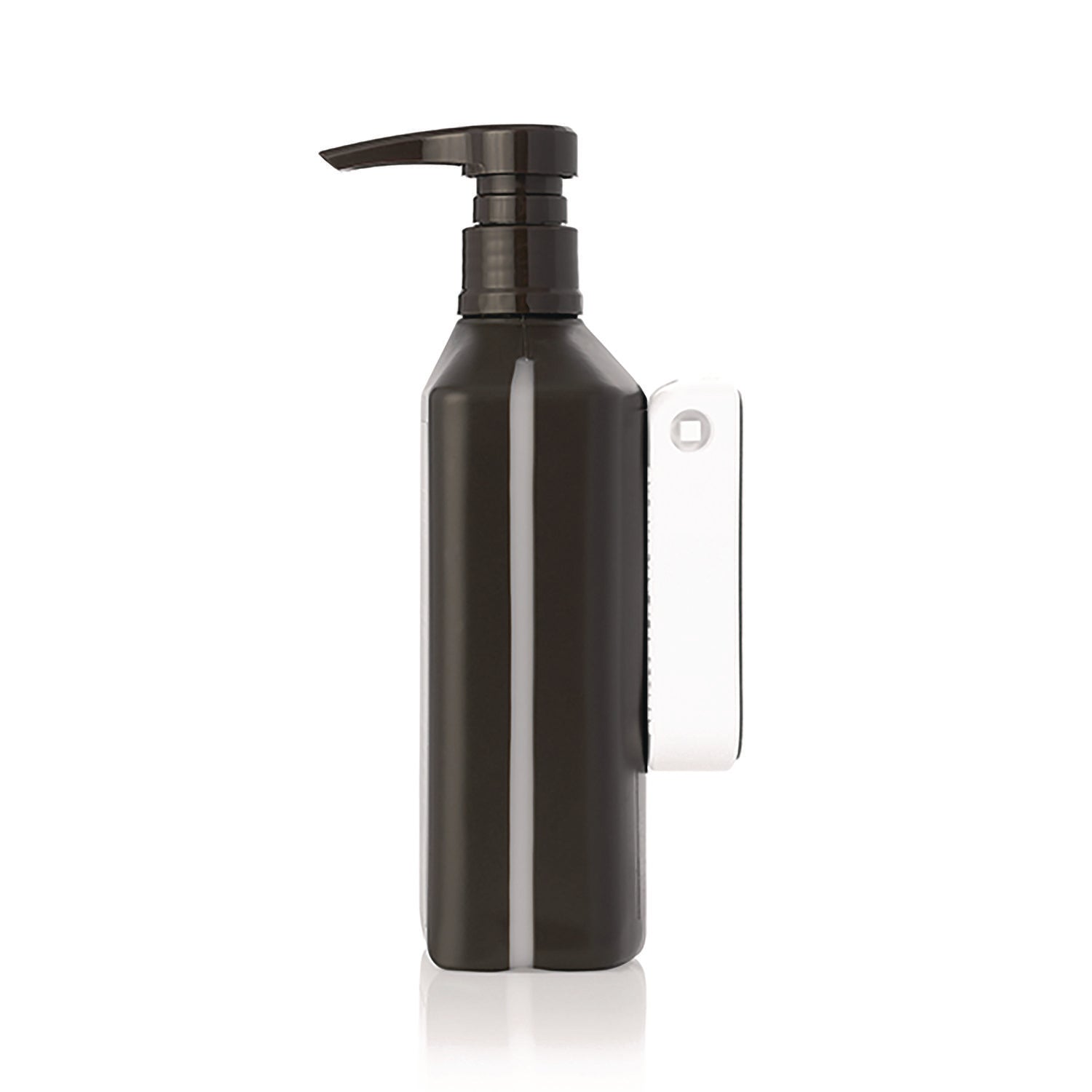 Hand Wash, Warm Oak, 12.2 oz Bottle, 12/Carton