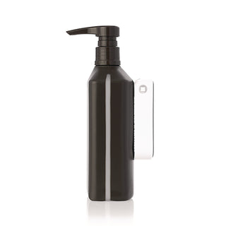 Hand Wash, Warm Oak, 12.2 oz Bottle, 12/Carton