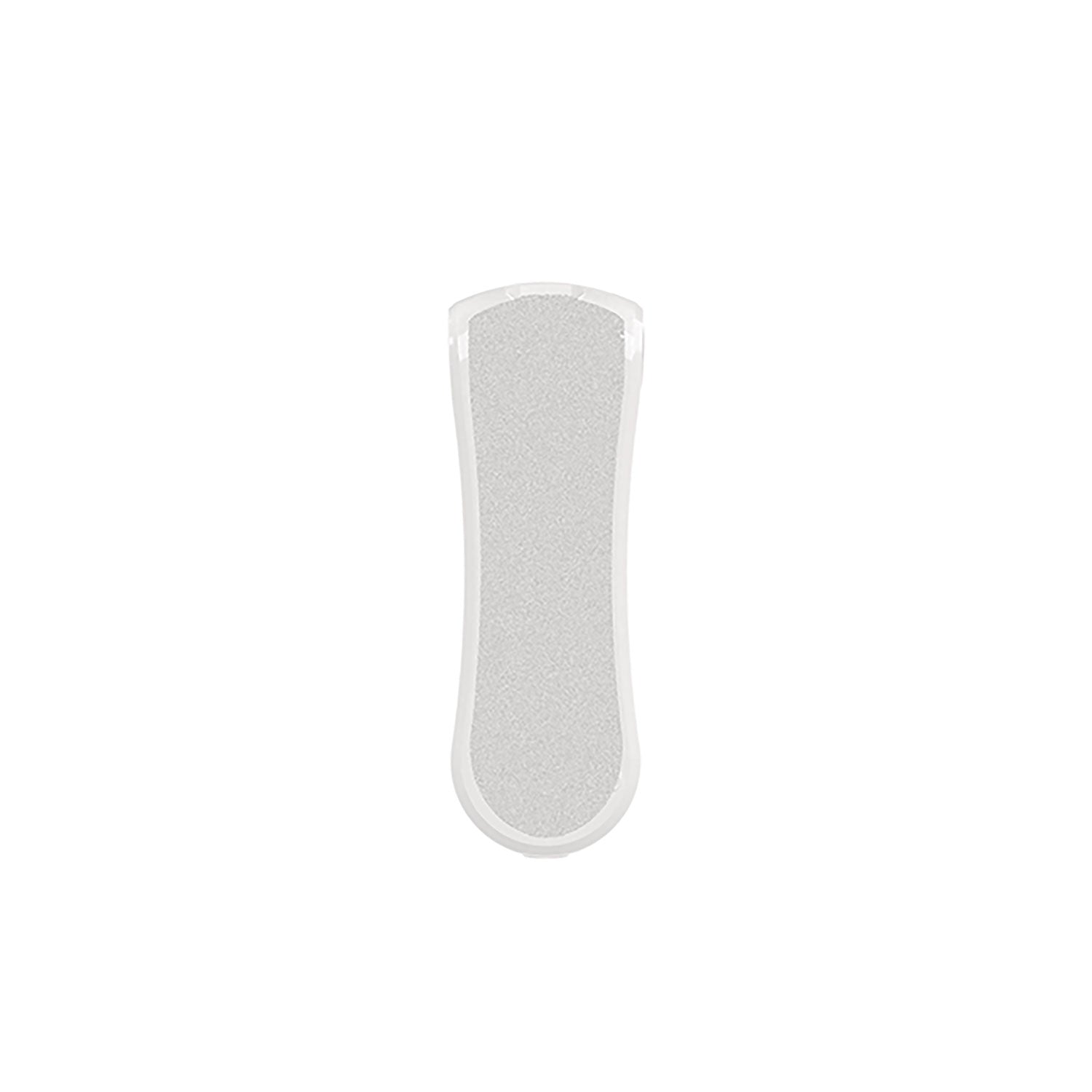 pure-by-gloss-and-guild+pepper-abs-mini-bracket--screw-mount-125-x-084-x-365-white-48-carton_gis100320 - 3