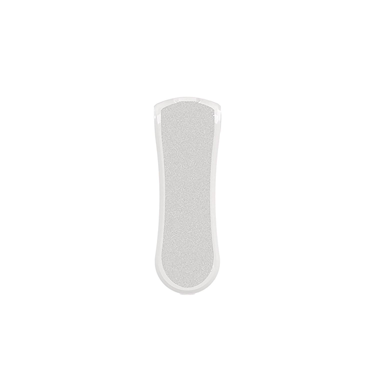 pure-by-gloss-and-guild+pepper-abs-mini-bracket--tape-mount-125-x-084-x-365-white-48-carton_gis100321 - 4