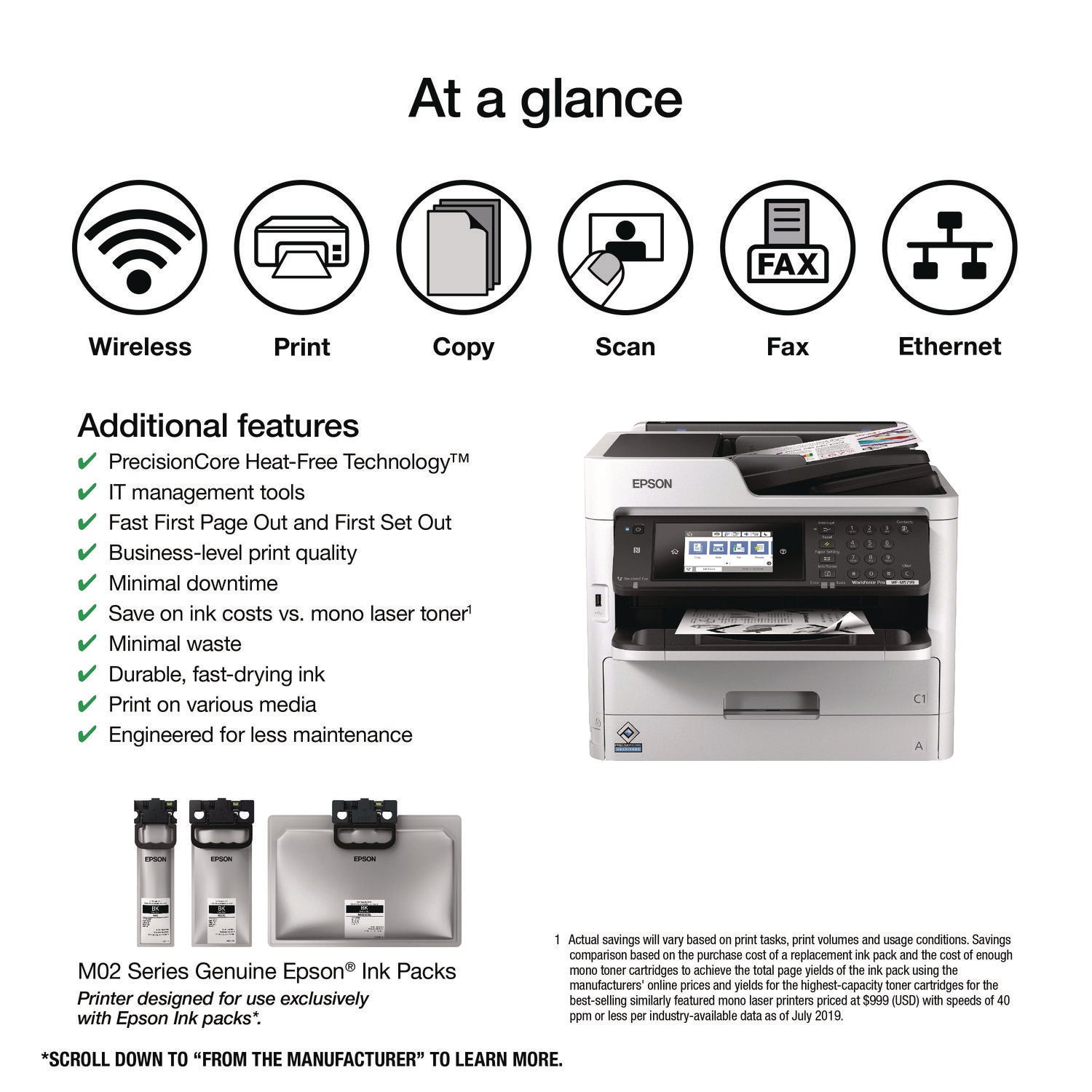 workforce-pro-wf-m5799-inkjet-multifunction-printer-copy-fax-print-scan_epsc11cg04201 - 7