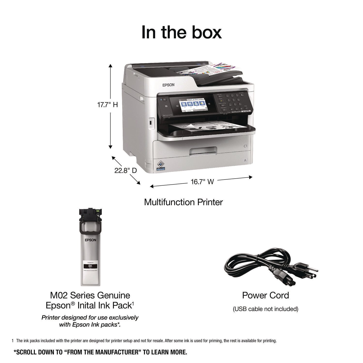 workforce-pro-wf-m5799-inkjet-multifunction-printer-copy-fax-print-scan_epsc11cg04201 - 8