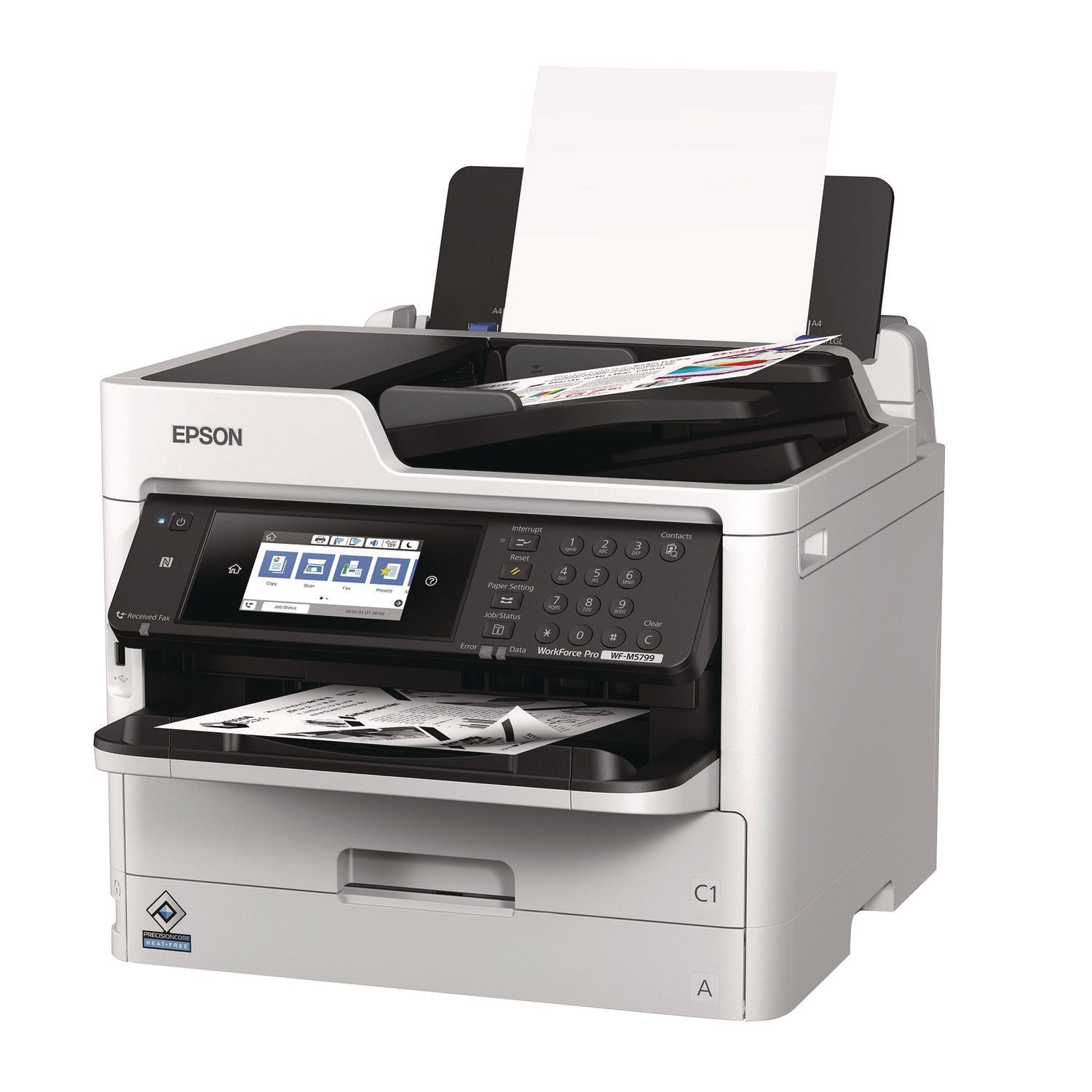 workforce-pro-wf-m5799-inkjet-multifunction-printer-copy-fax-print-scan_epsc11cg04201 - 3