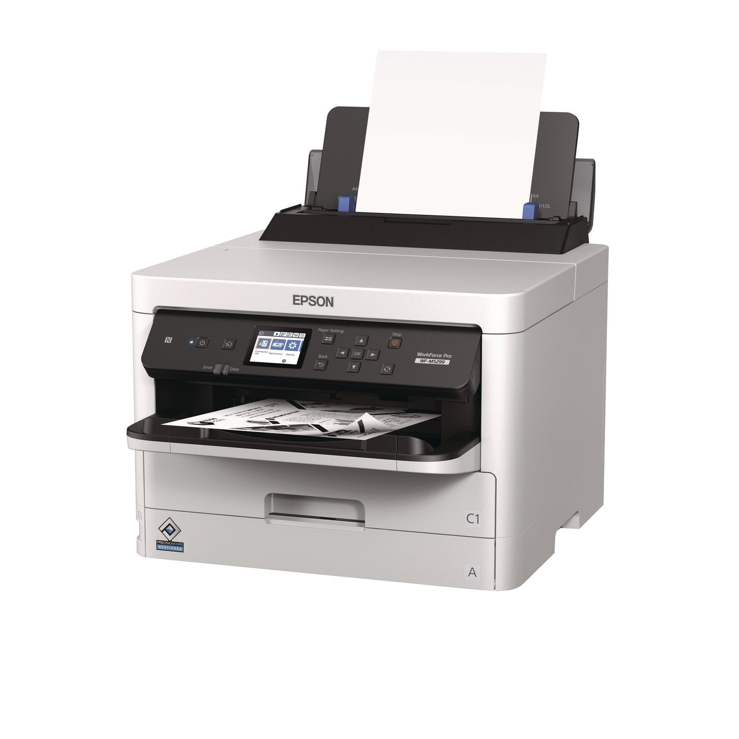 workforce-pro-wf-m5299-monochrome-wireless-inkjet-printer_epsc11cg07201 - 4