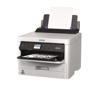 workforce-pro-wf-m5299-monochrome-wireless-inkjet-printer_epsc11cg07201 - 4