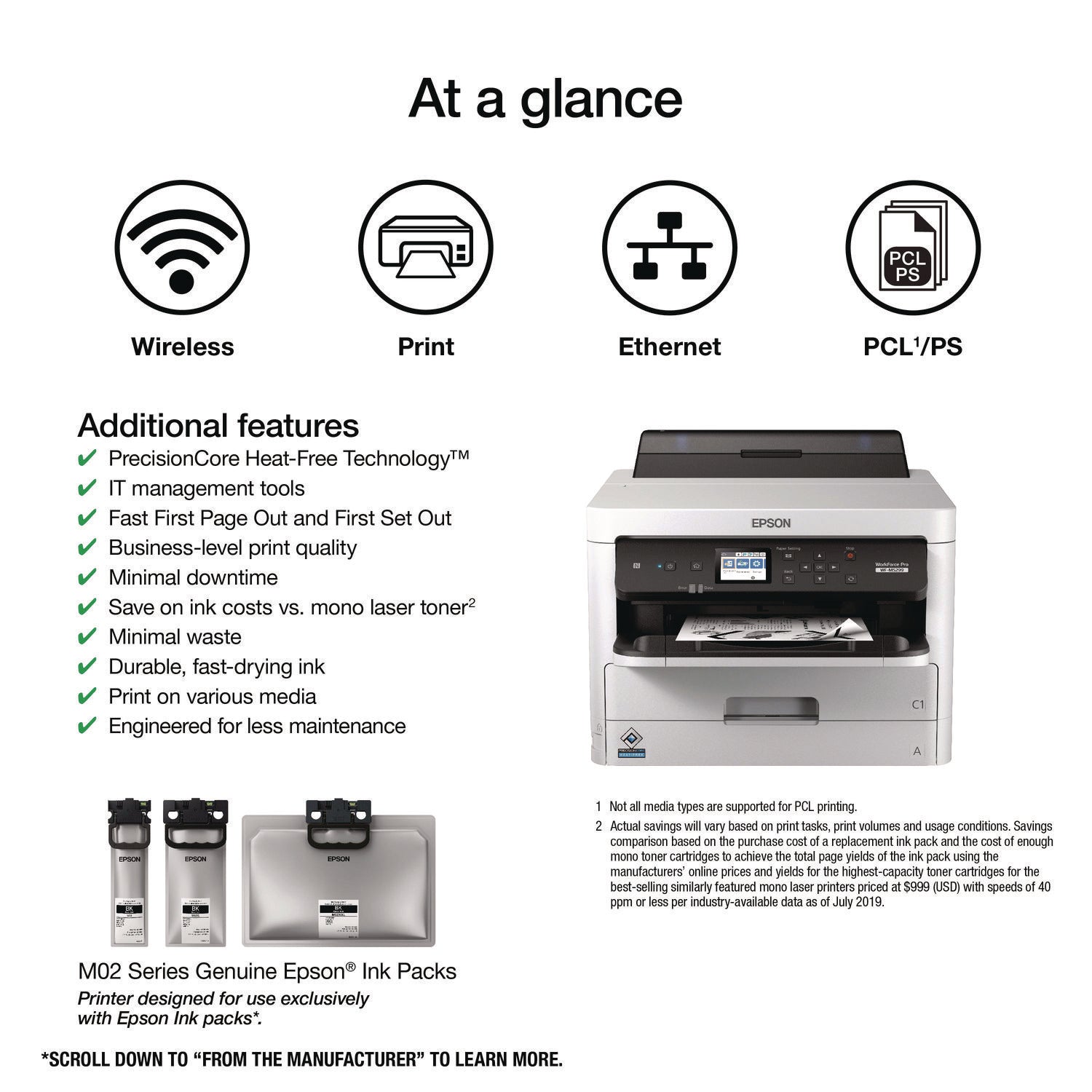 workforce-pro-wf-m5299-monochrome-wireless-inkjet-printer_epsc11cg07201 - 8