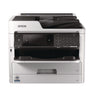 WorkForce Pro WF-M5799 Inkjet Multifunction Printer, Copy/Fax/Print/Scan