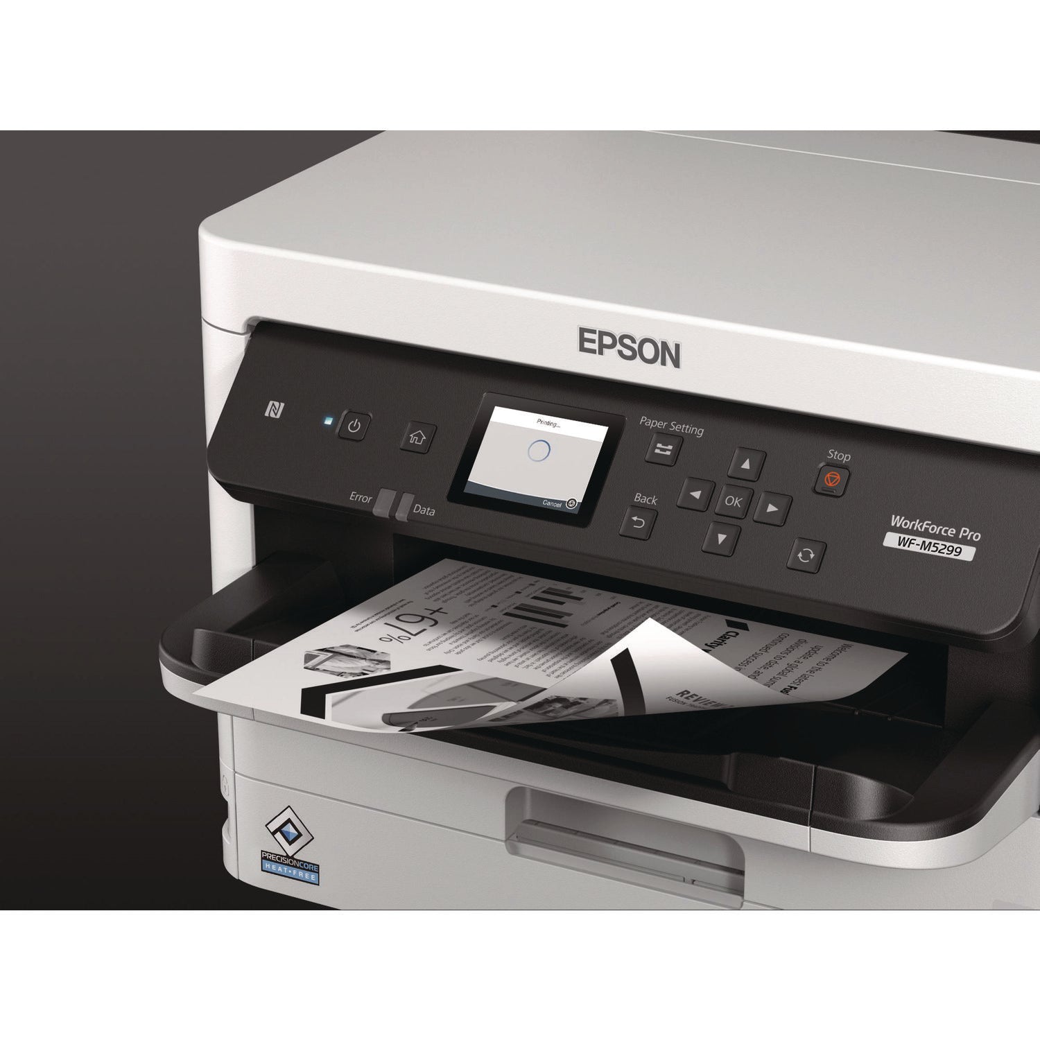 workforce-pro-wf-m5299-monochrome-wireless-inkjet-printer_epsc11cg07201 - 3